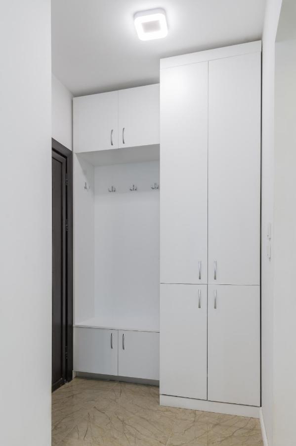 Bright & Cozy 1Bd Apartment In А New Building Sofia Buitenkant foto